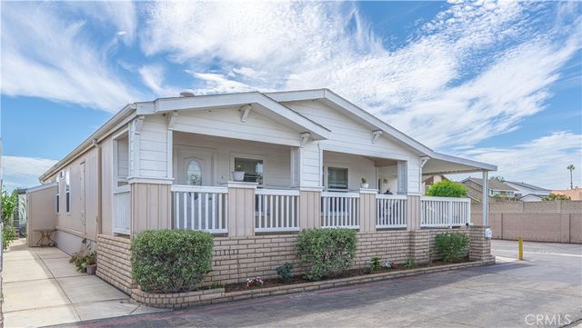 Property photo 41