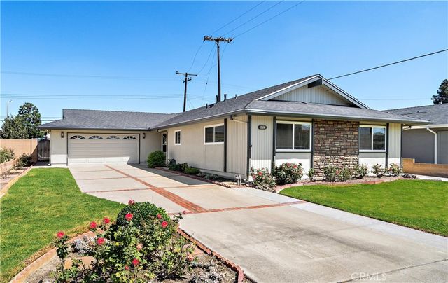 Property photo 45