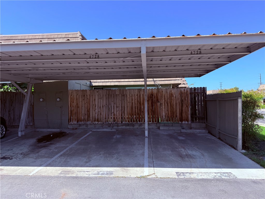 Property photo 23