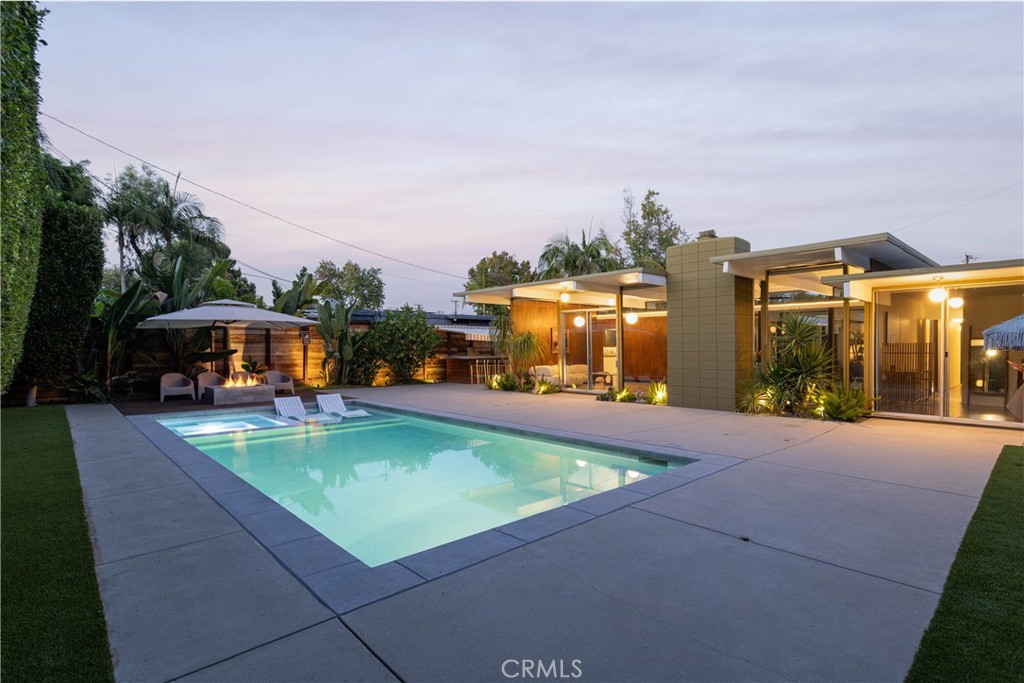 Property photo 35