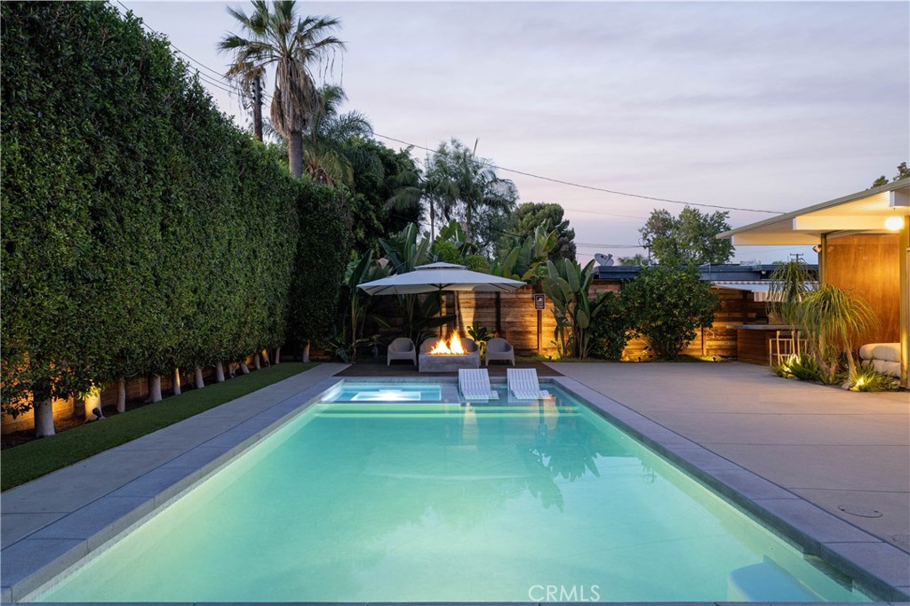 Property photo 36