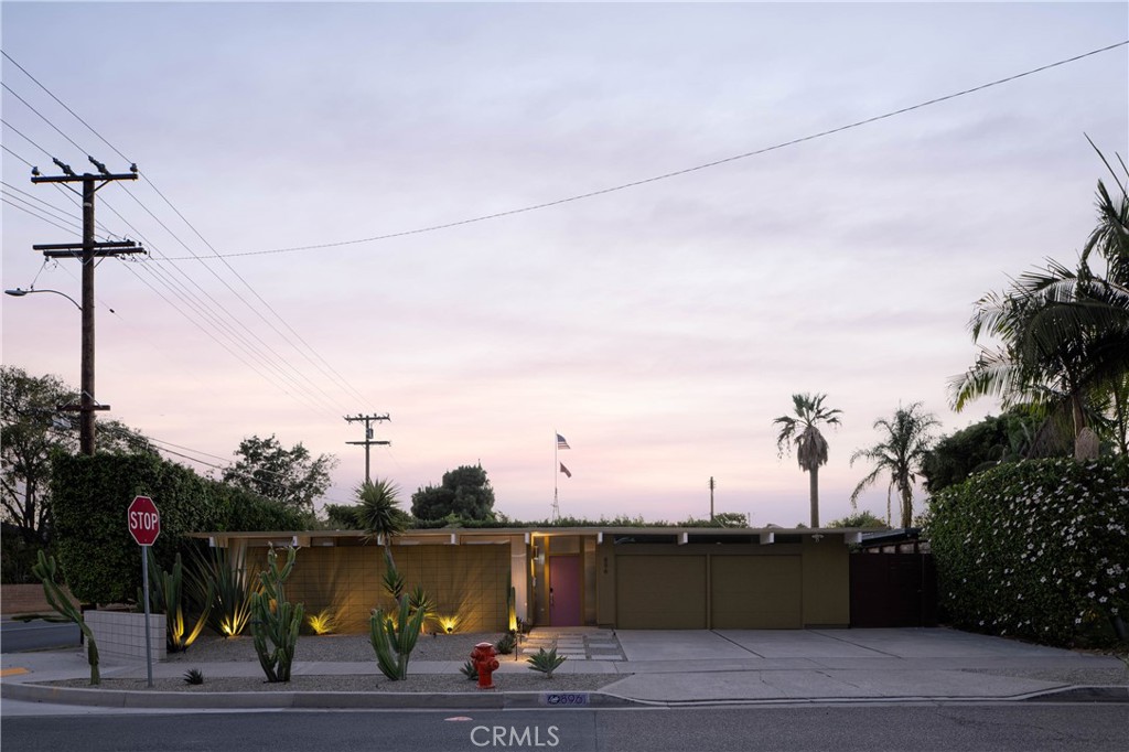 Property photo 41