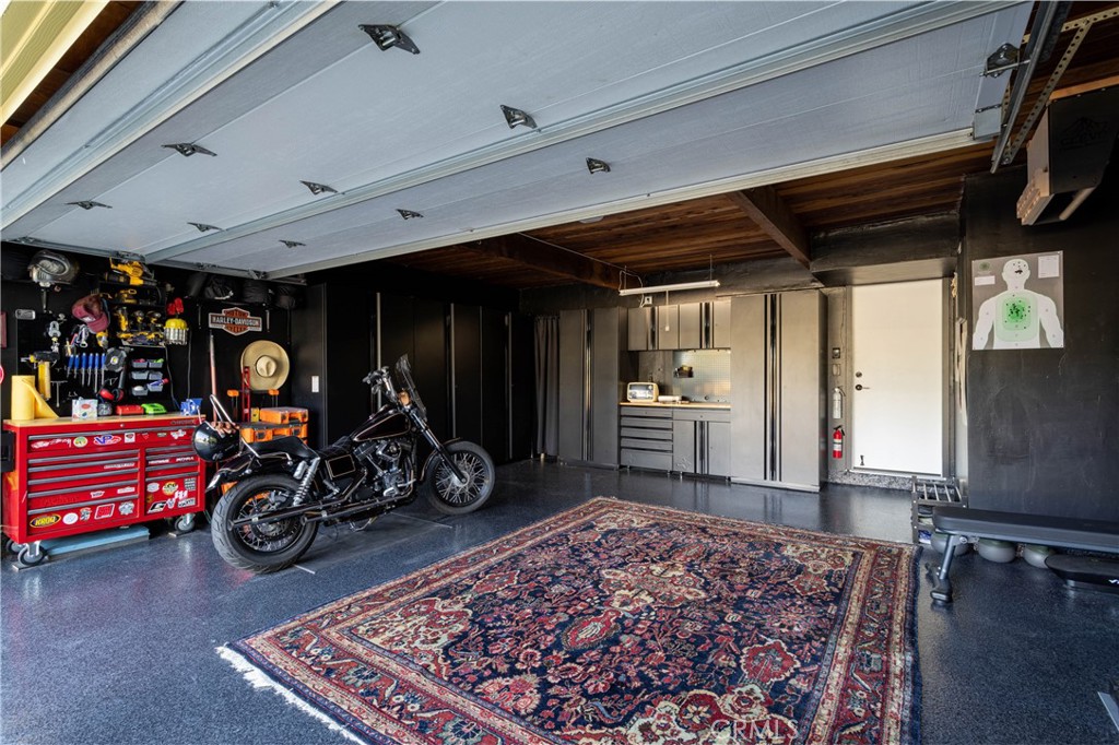 Property photo 42