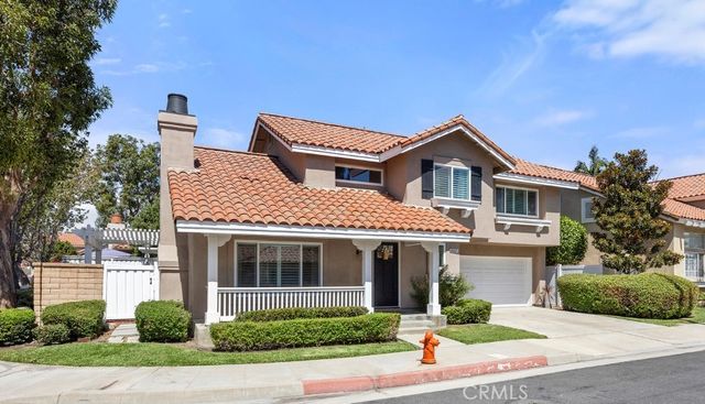Property photo 49