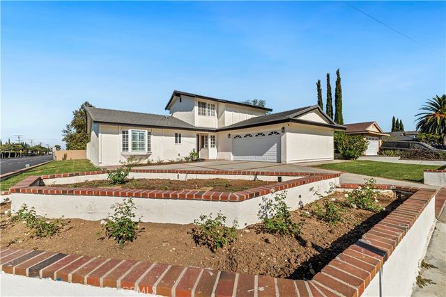 Property photo 51
