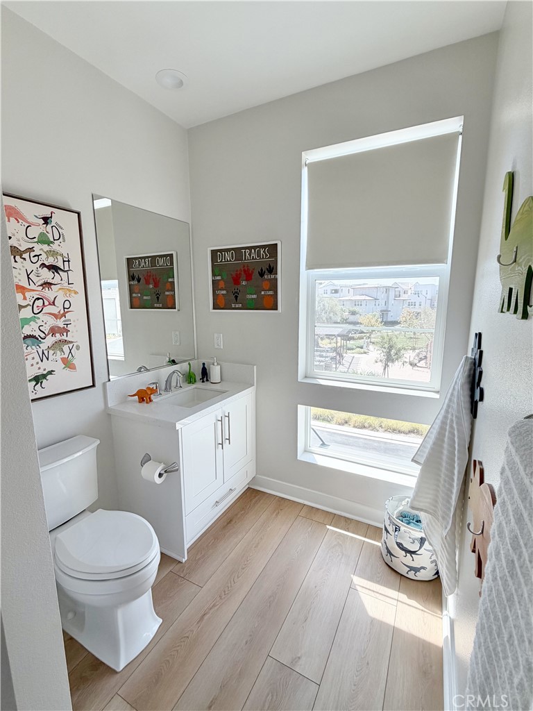 Property photo 35