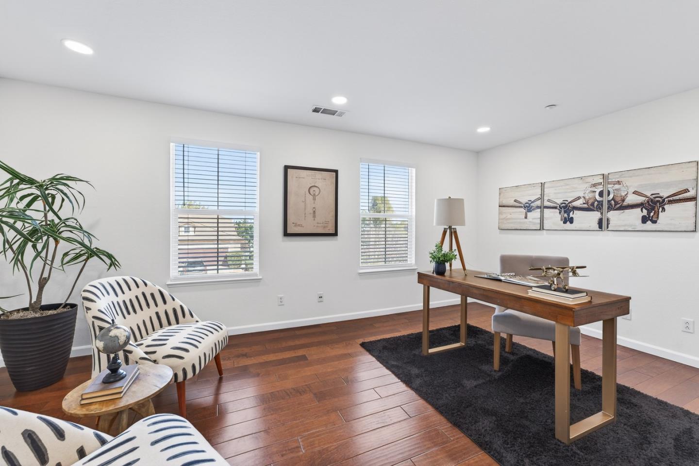 Property photo 34
