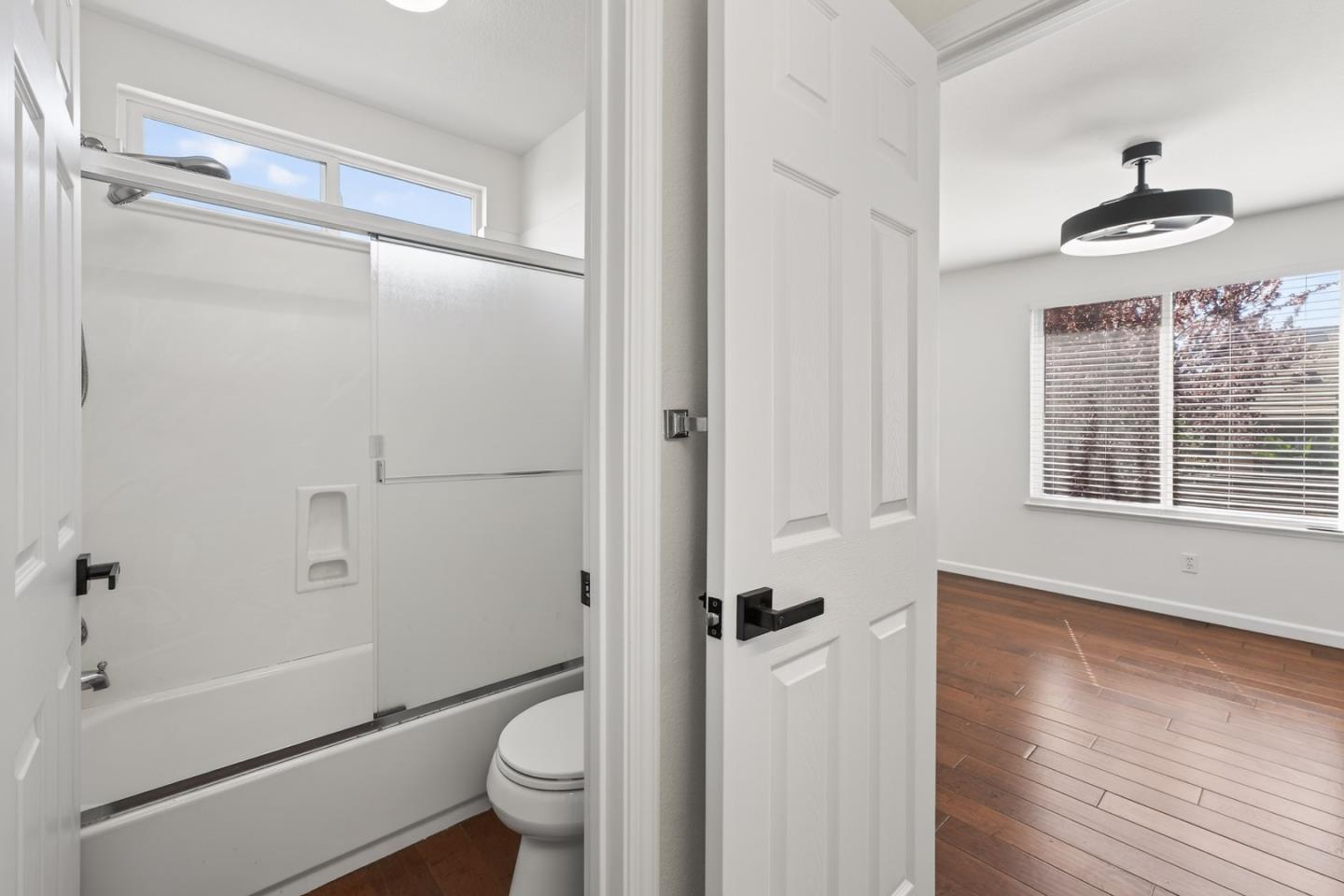 Property photo 48