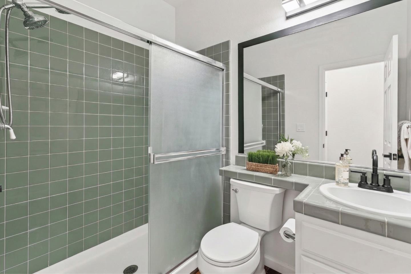 Property photo 49