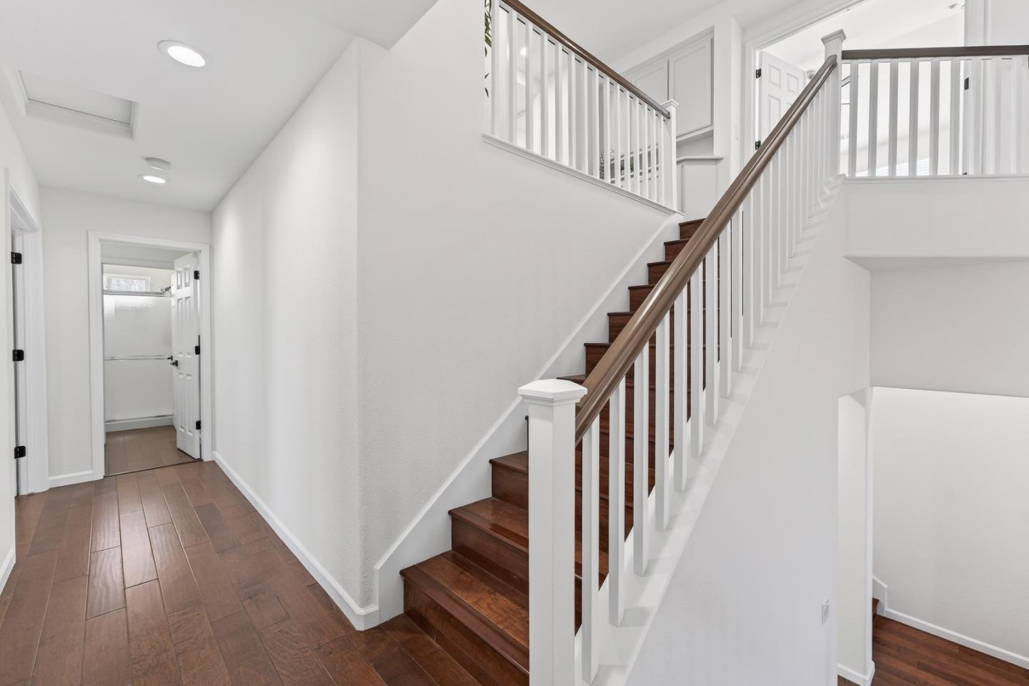 Property photo 50