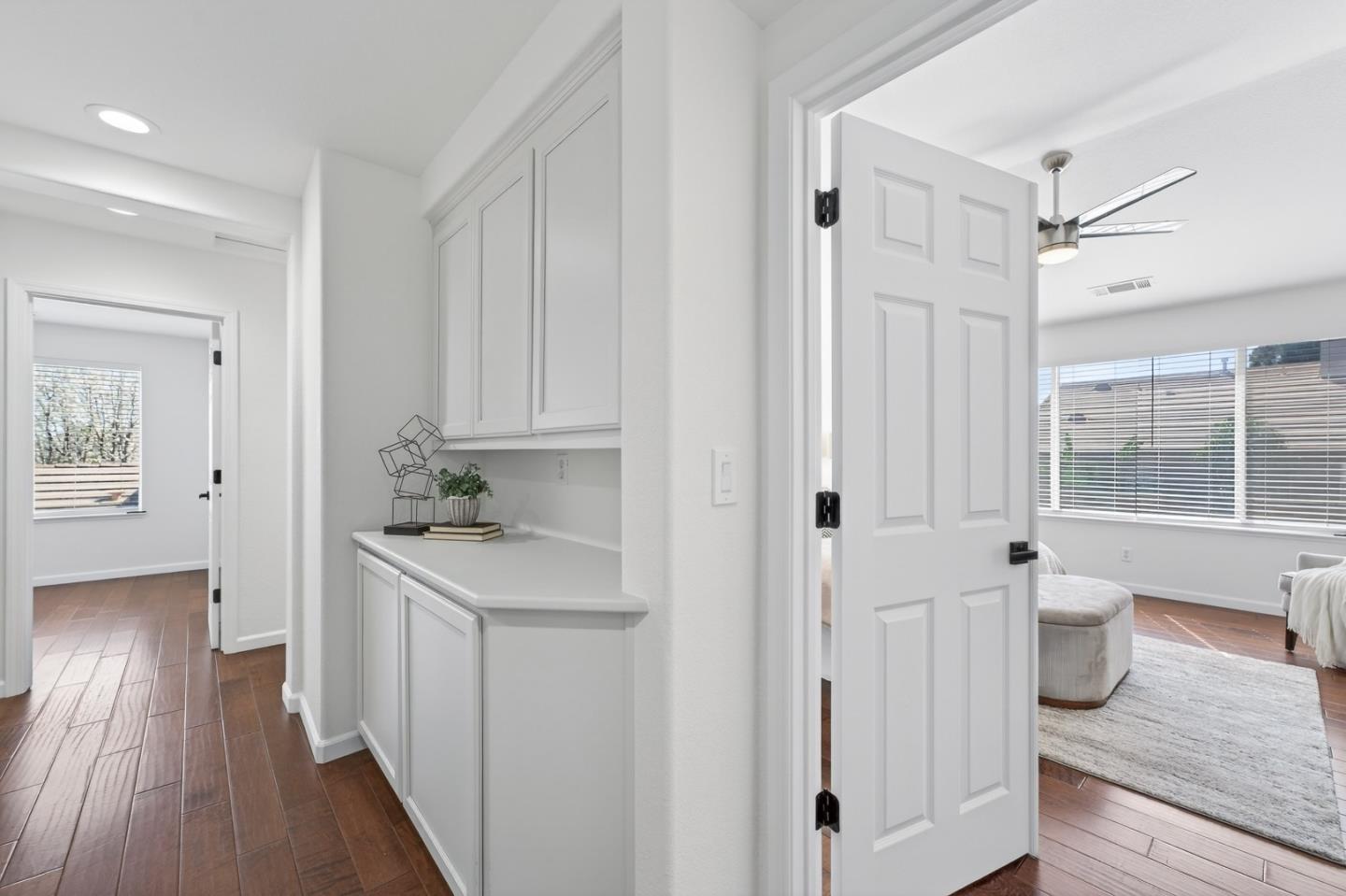 Property photo 51