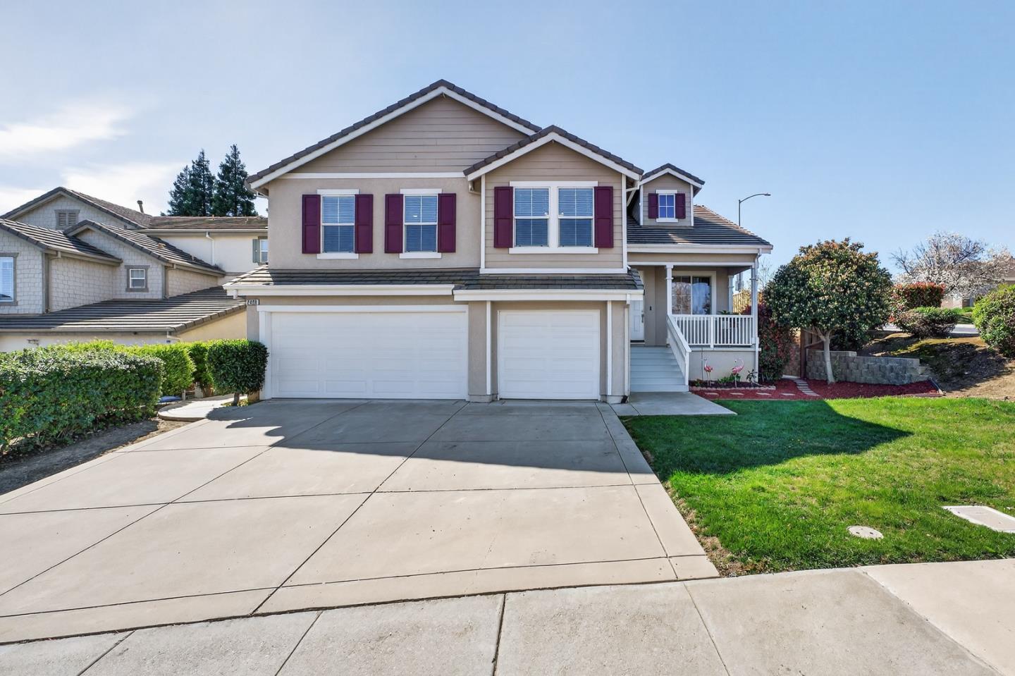 Property photo 7
