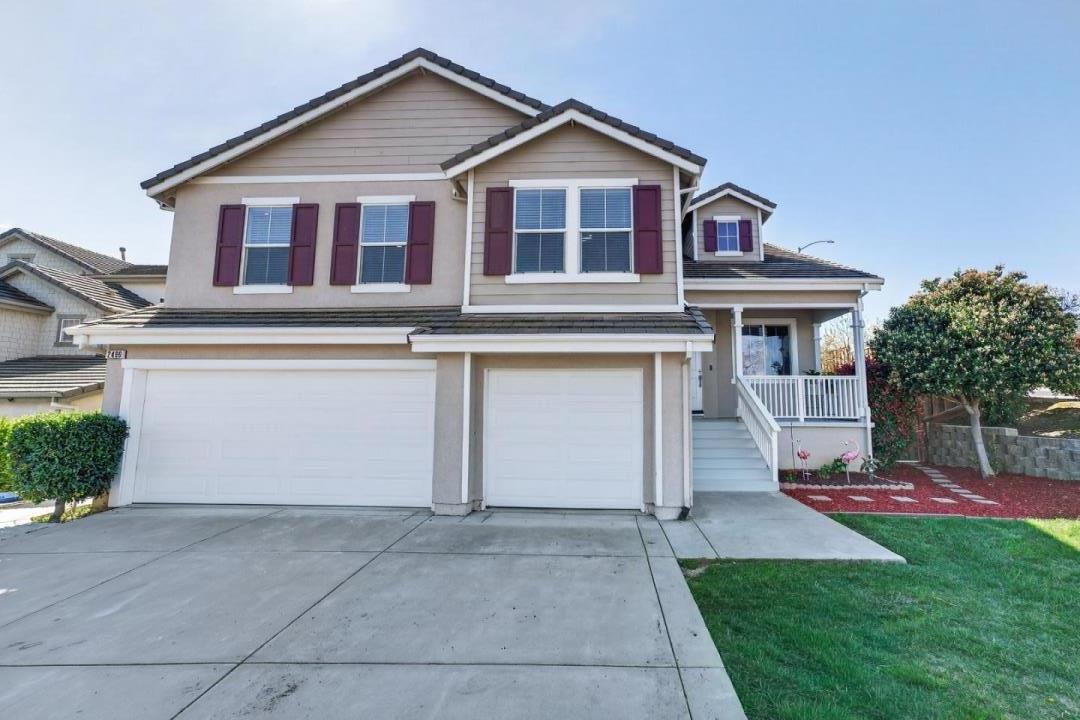 Property photo 8