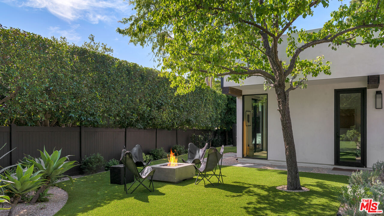 Property photo 43