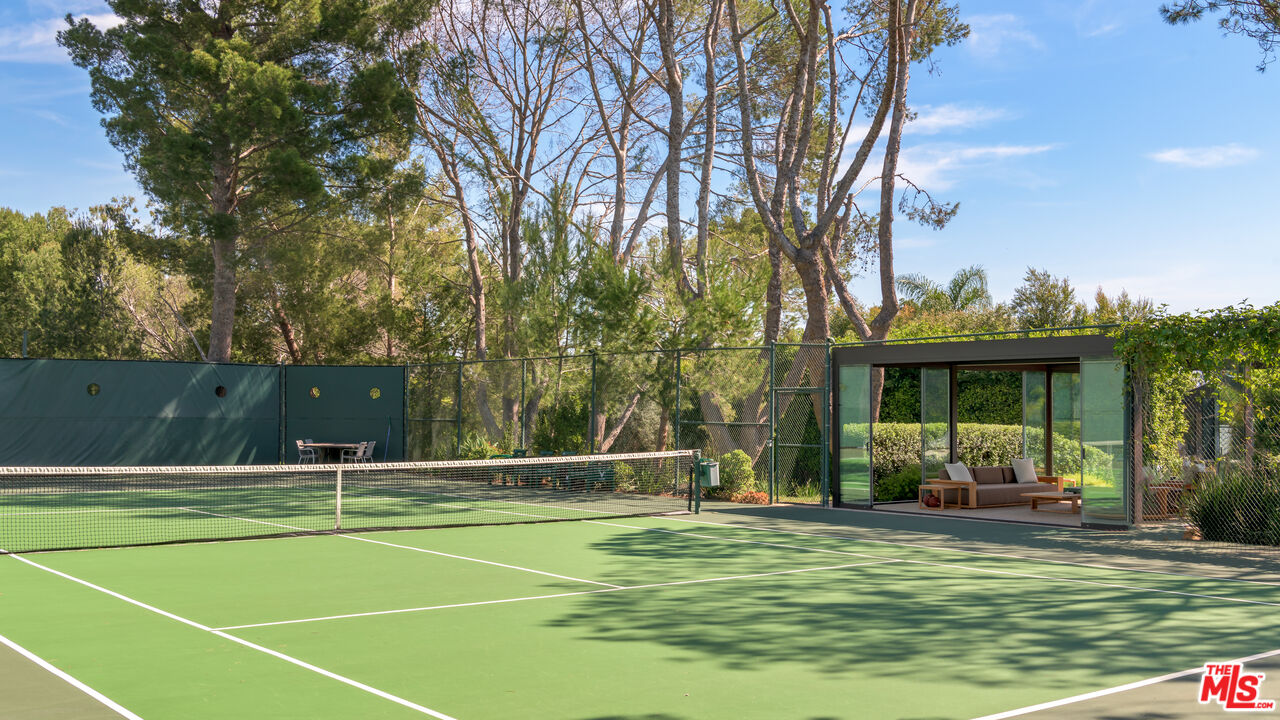 Property photo 47