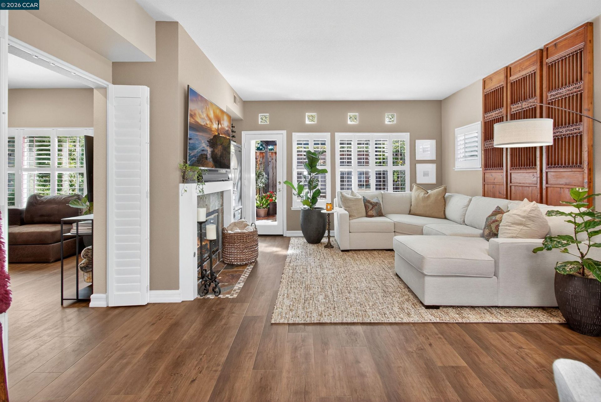 Property photo 19