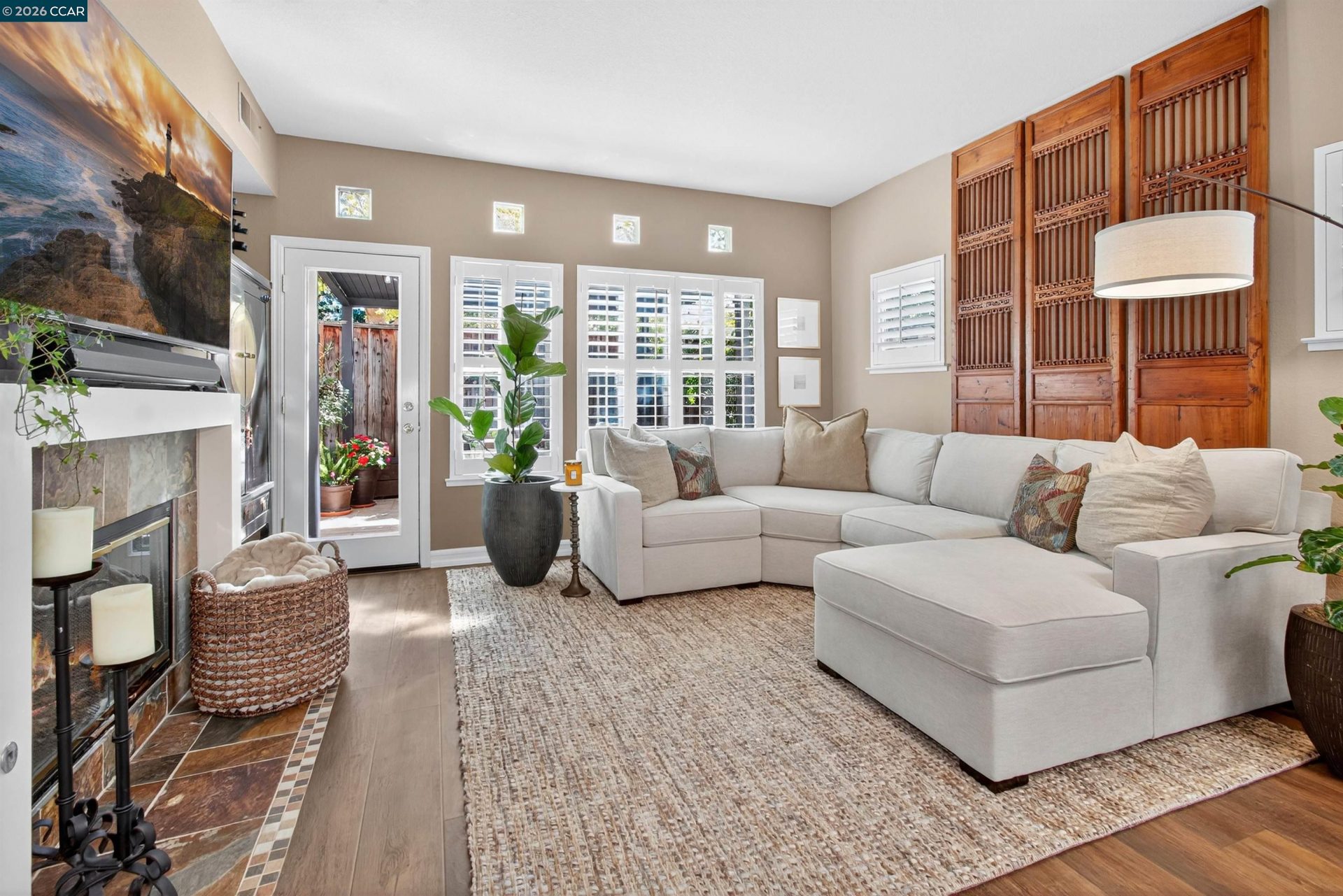 Property photo 20