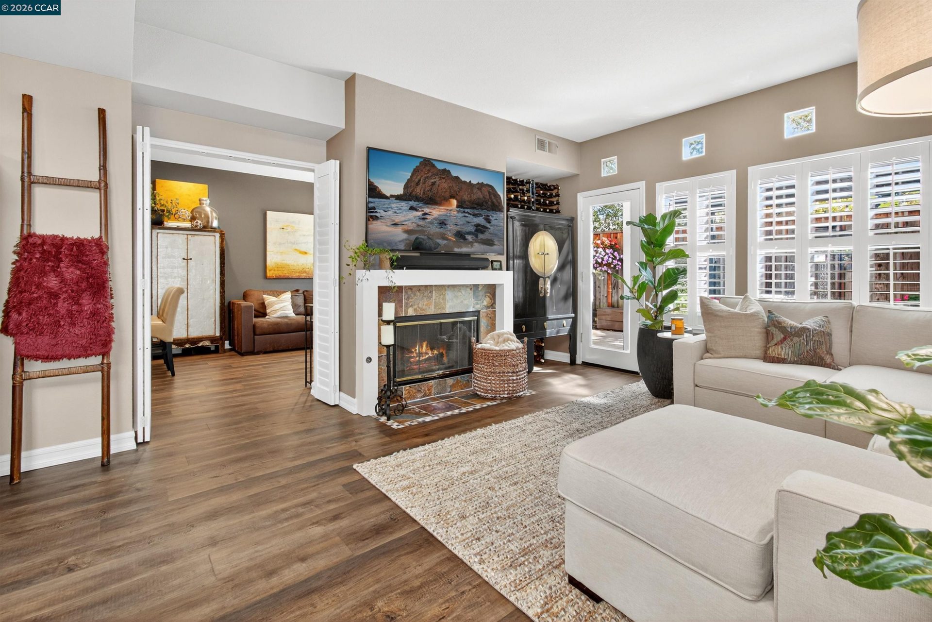 Property photo 21