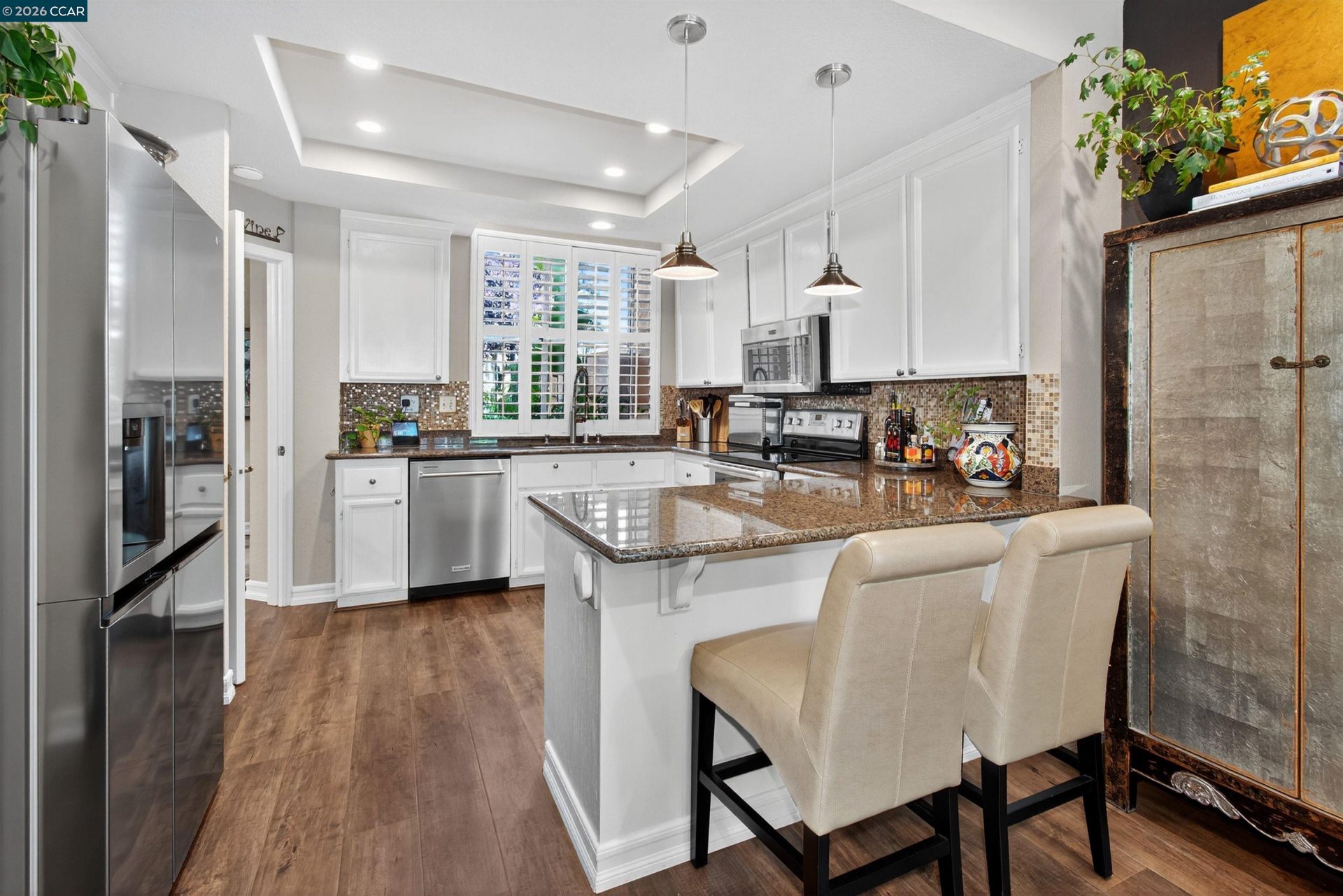 Property photo 26