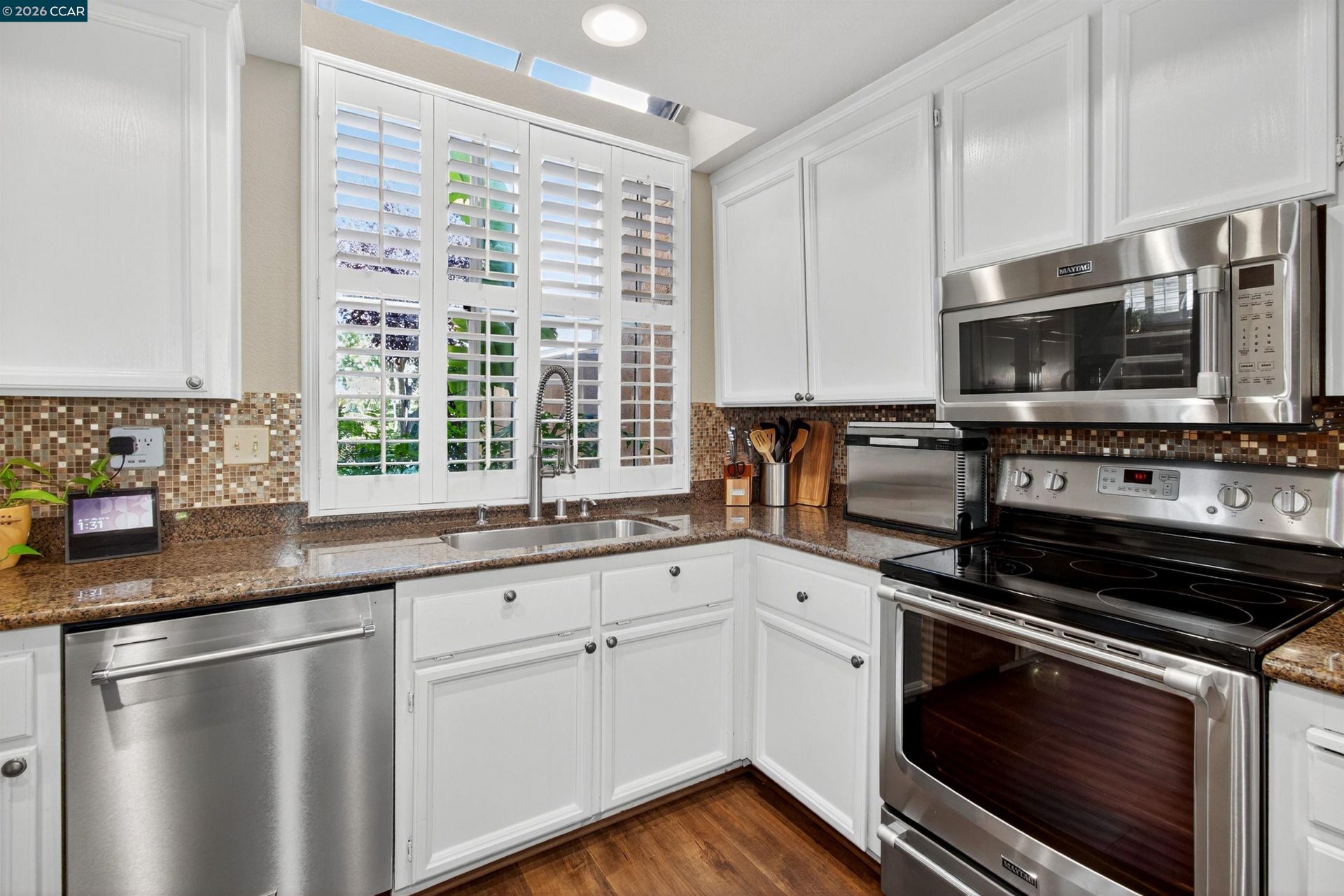 Property photo 28