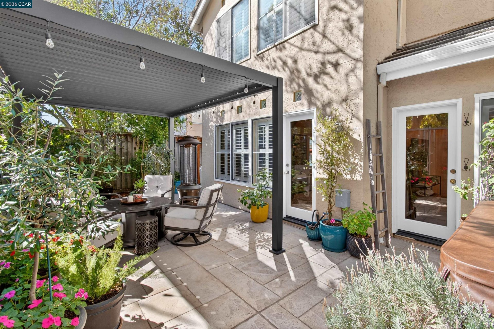 Property photo 33