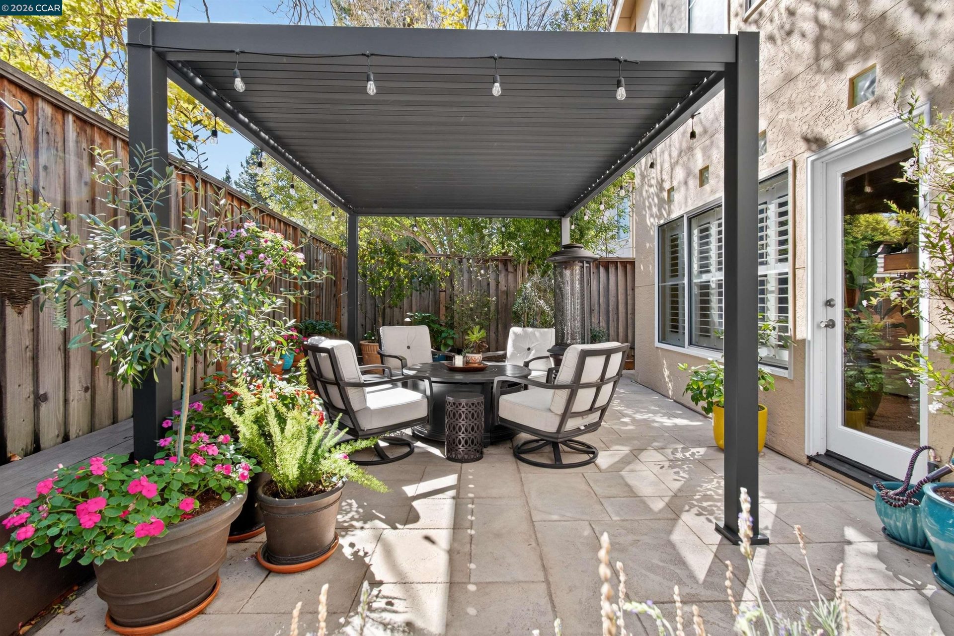 Property photo 34
