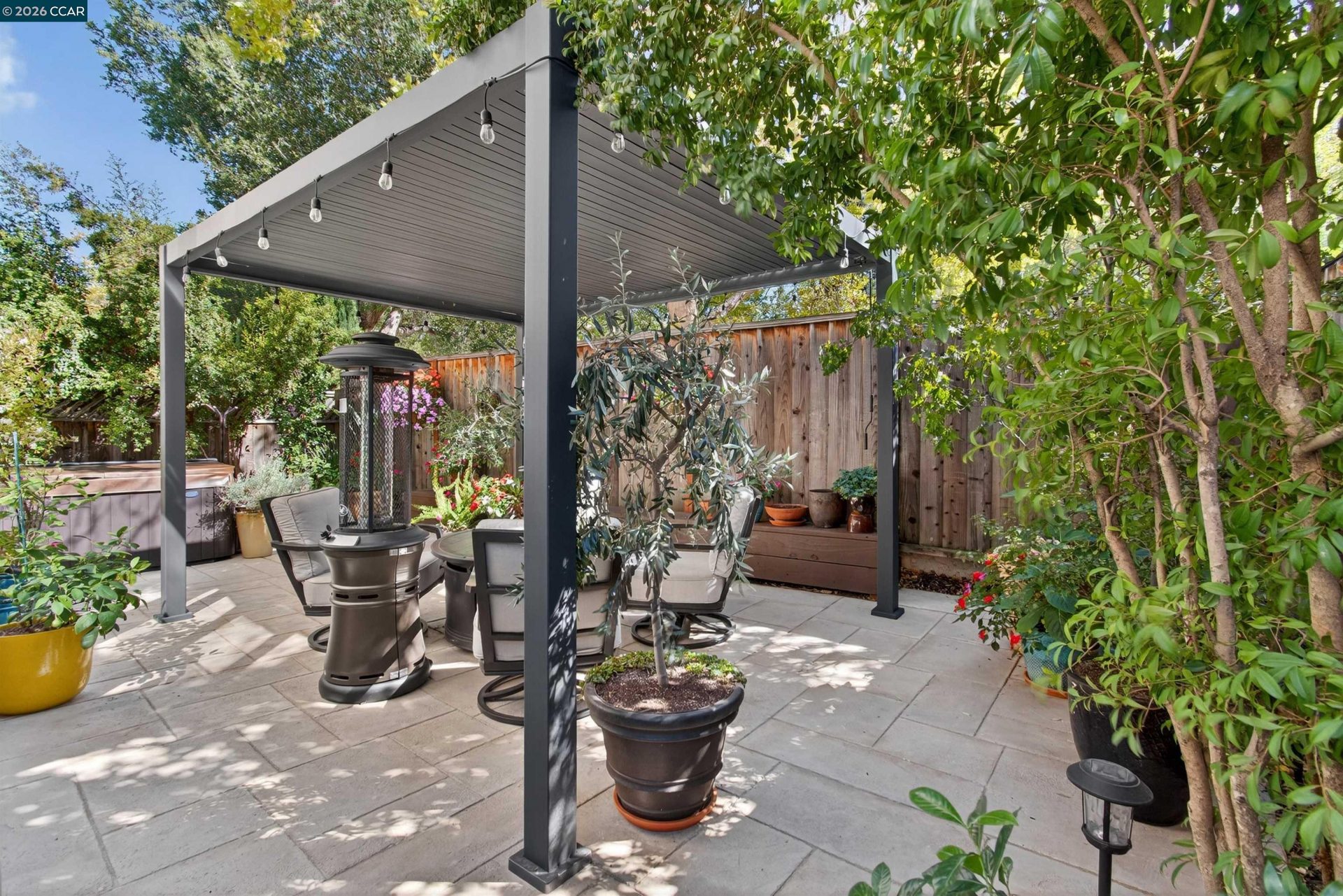 Property photo 35