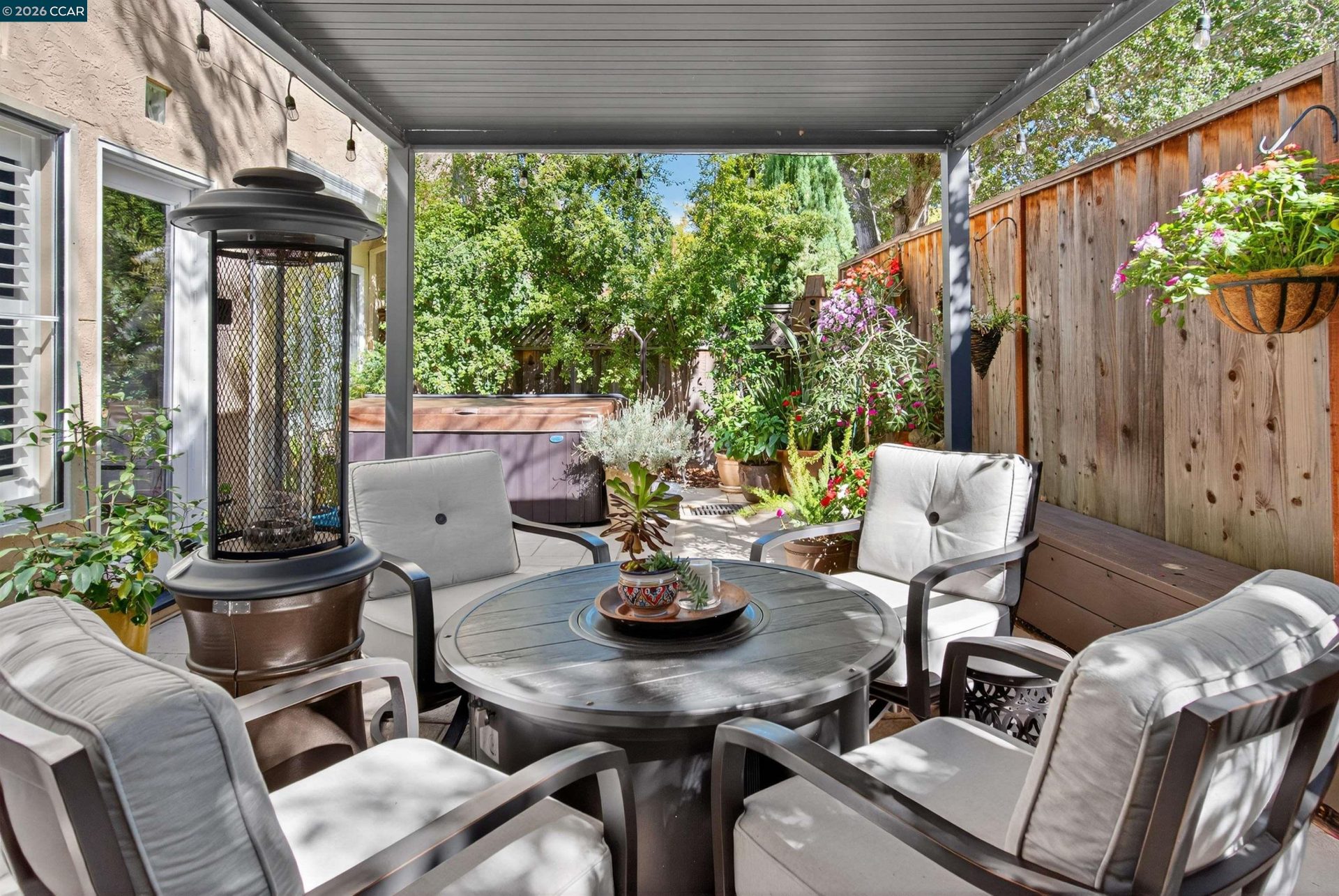 Property photo 36