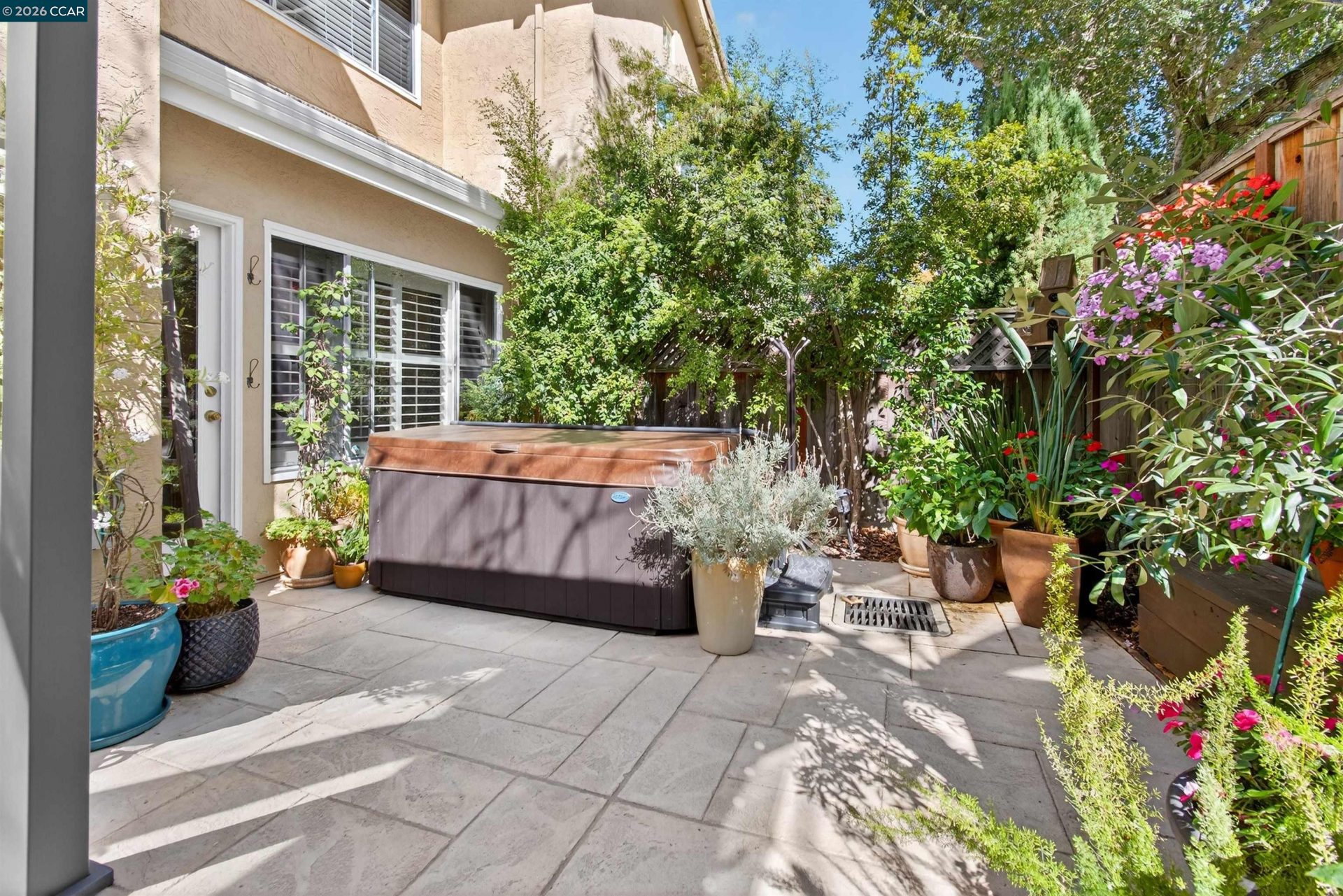 Property photo 37