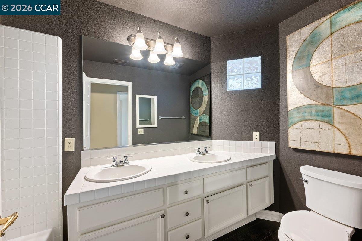 Property photo 48