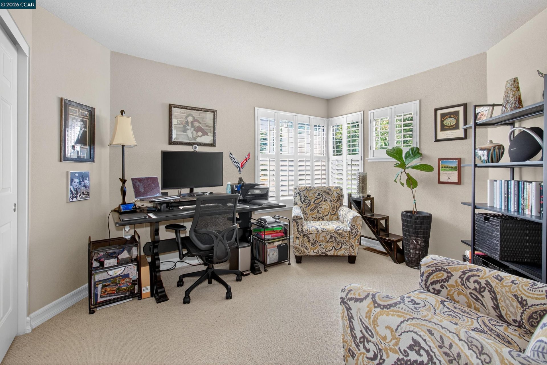 Property photo 49