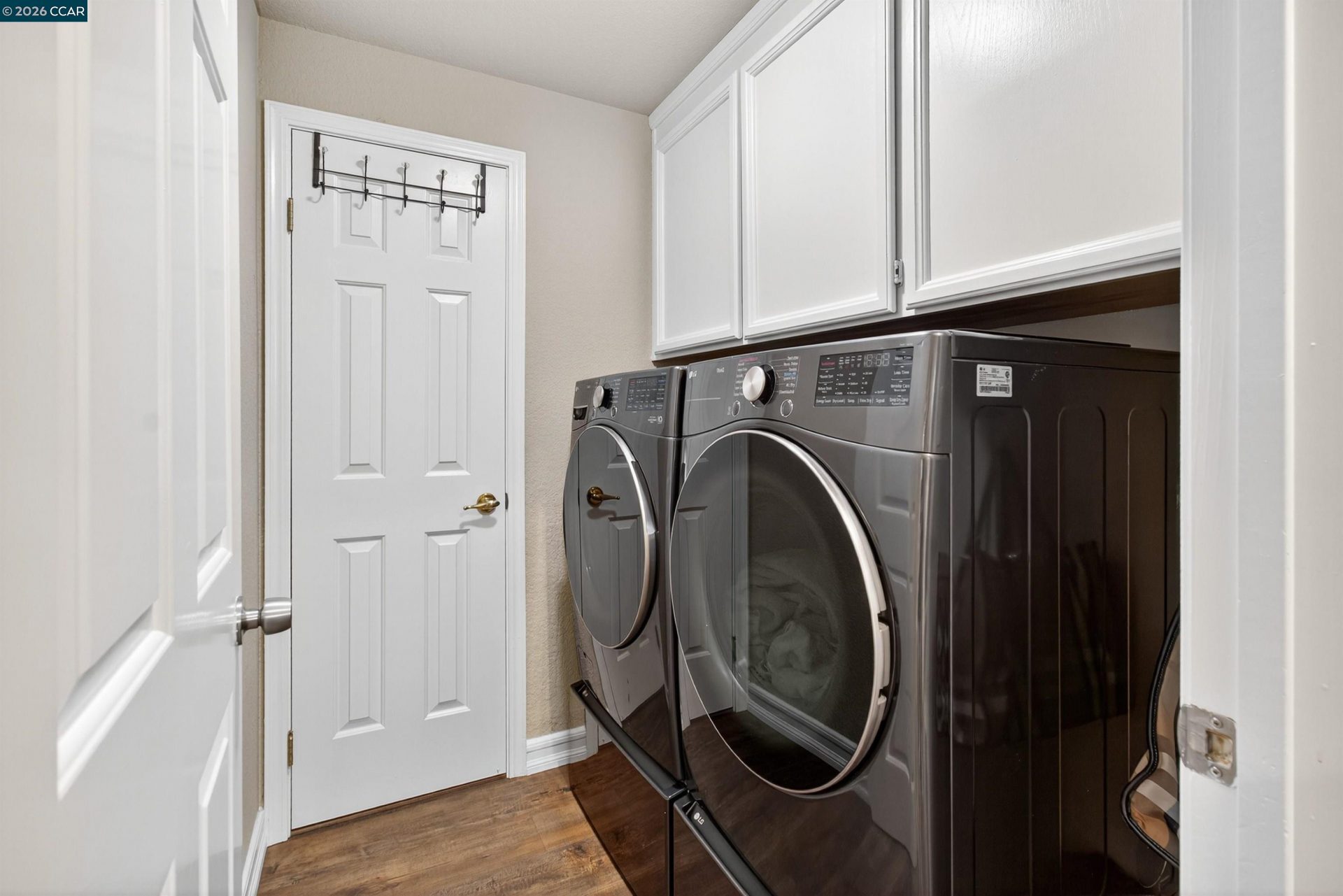 Property photo 50