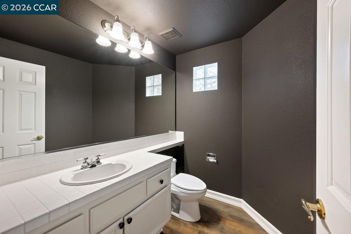 Property photo 51