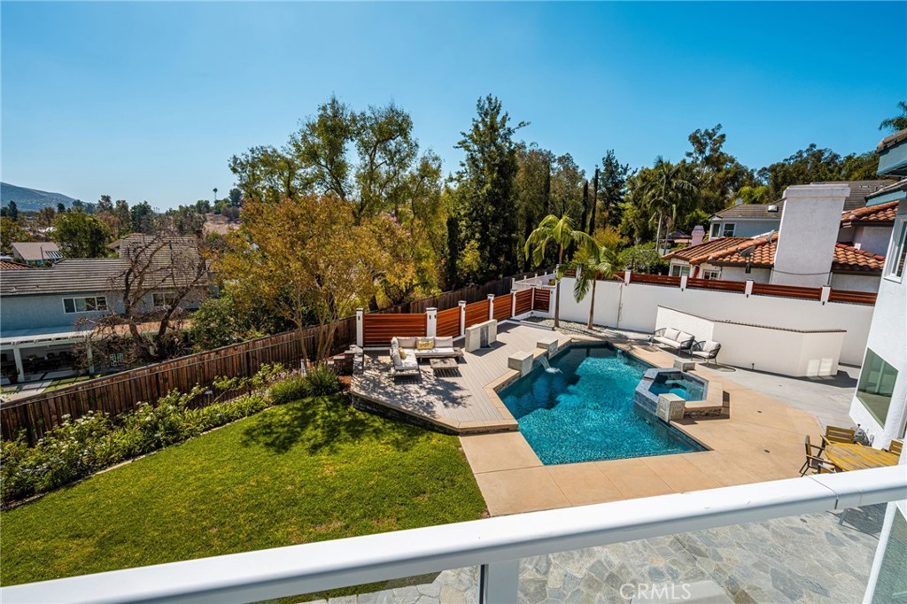 Property photo 23