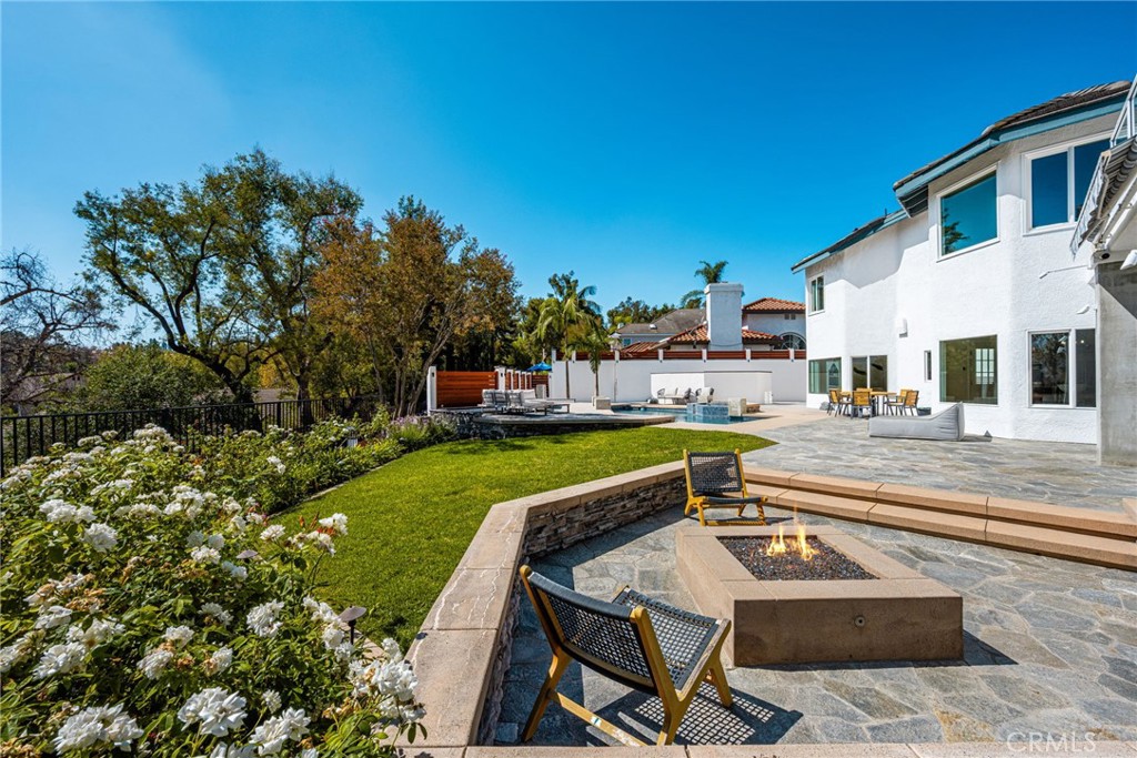 Property photo 35