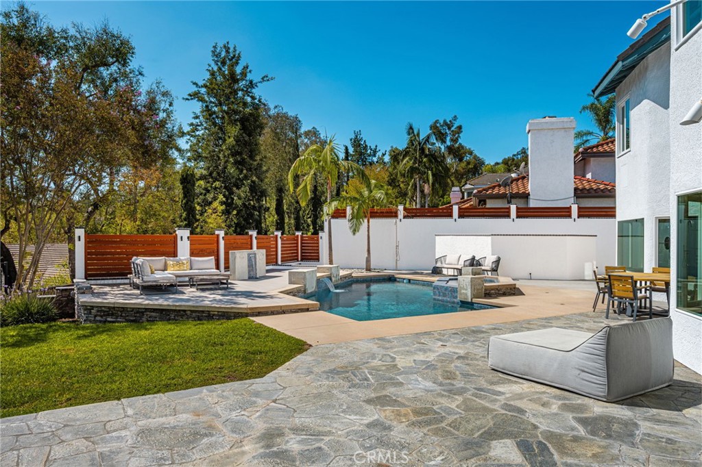 Property photo 36