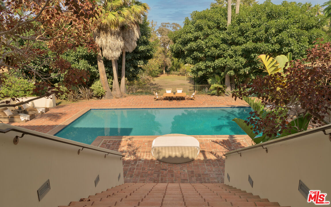 Property photo 40