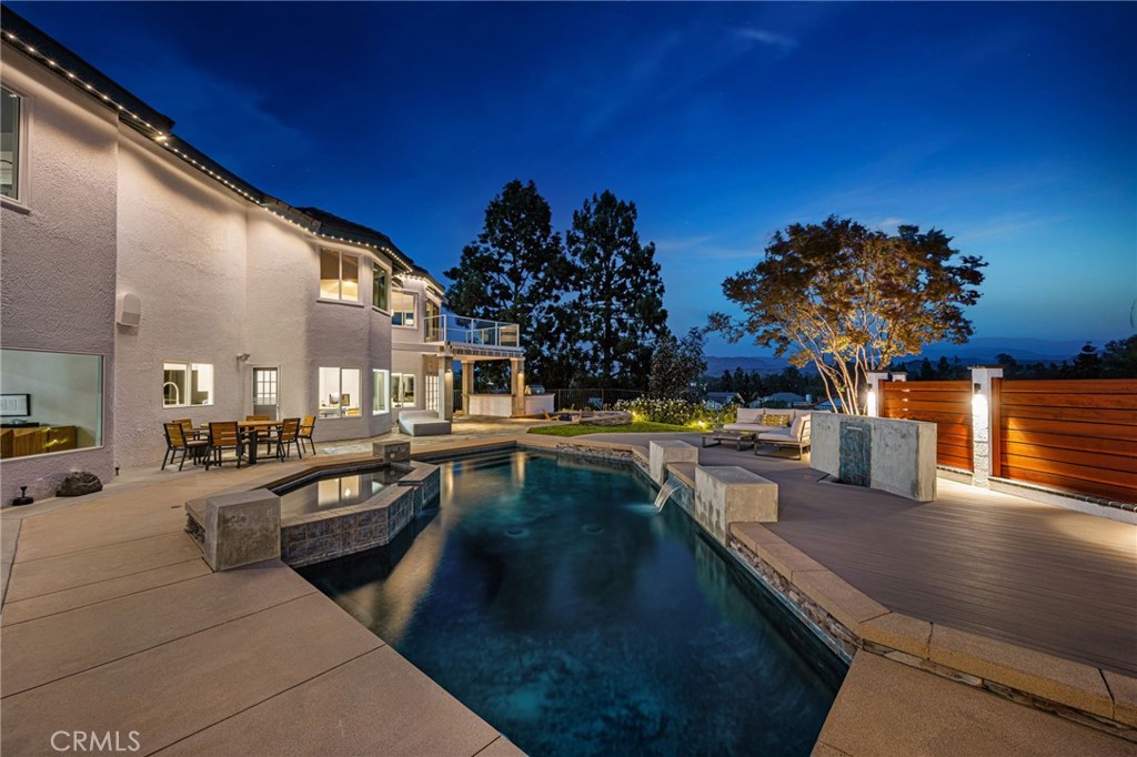 Property photo 40
