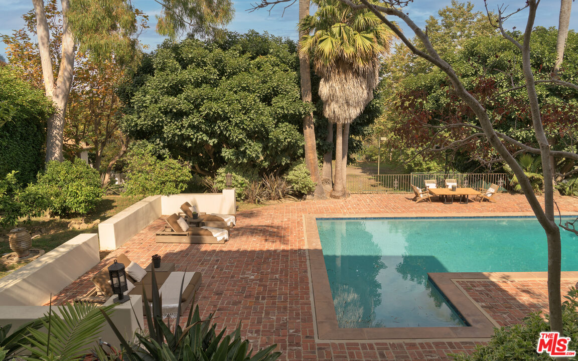 Property photo 41