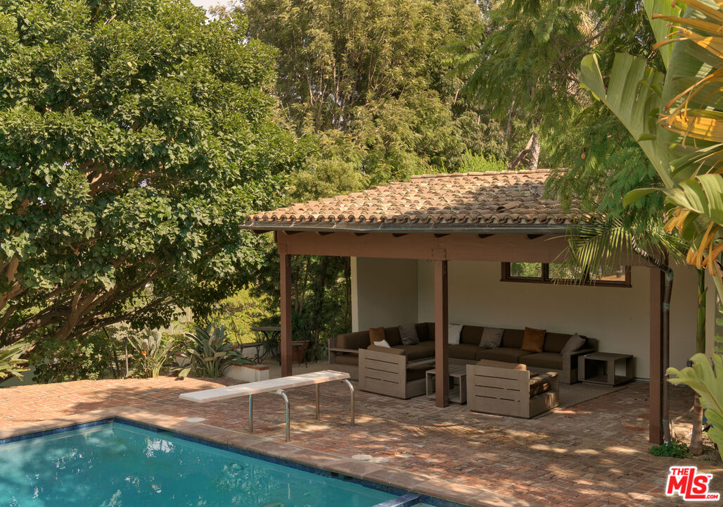 Property photo 42