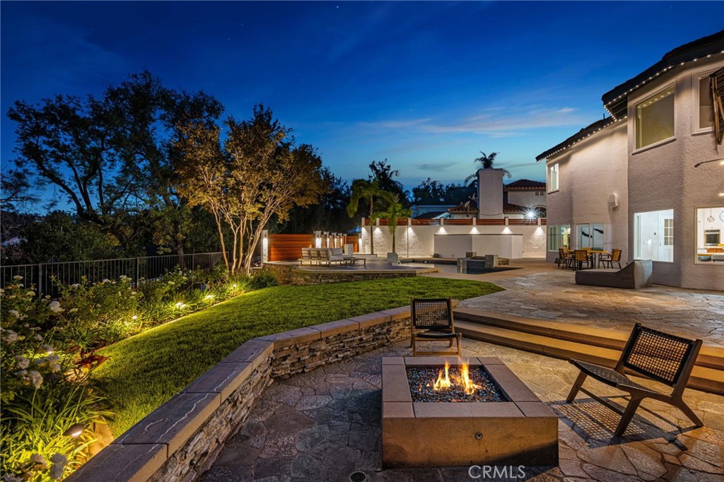 Property photo 42