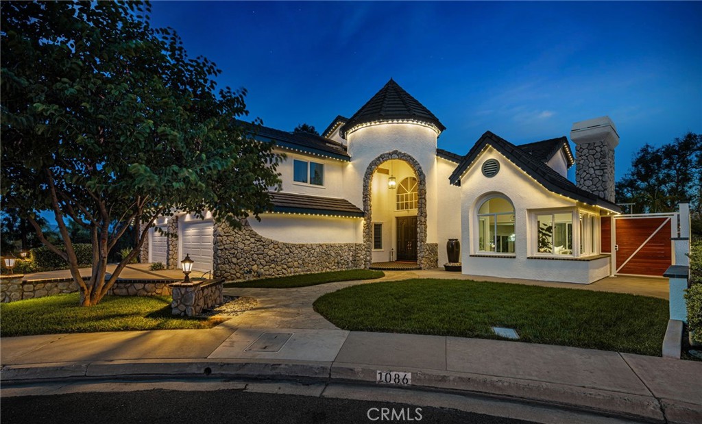 Property photo 43