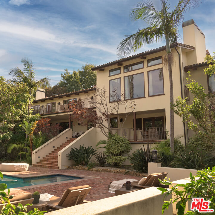 Property photo 44