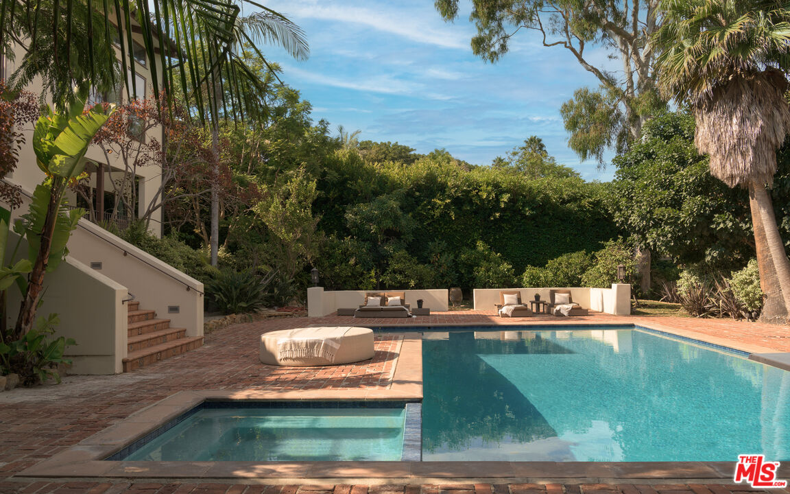 Property photo 45