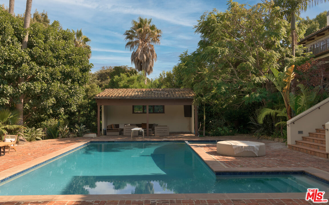 Property photo 46