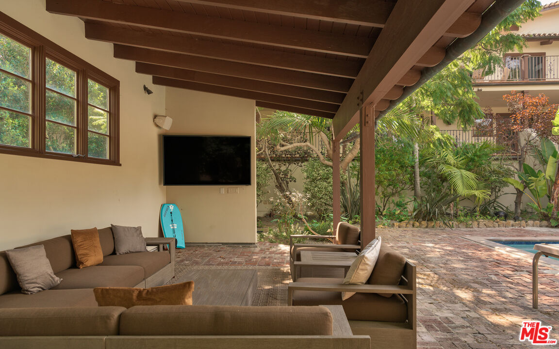 Property photo 47