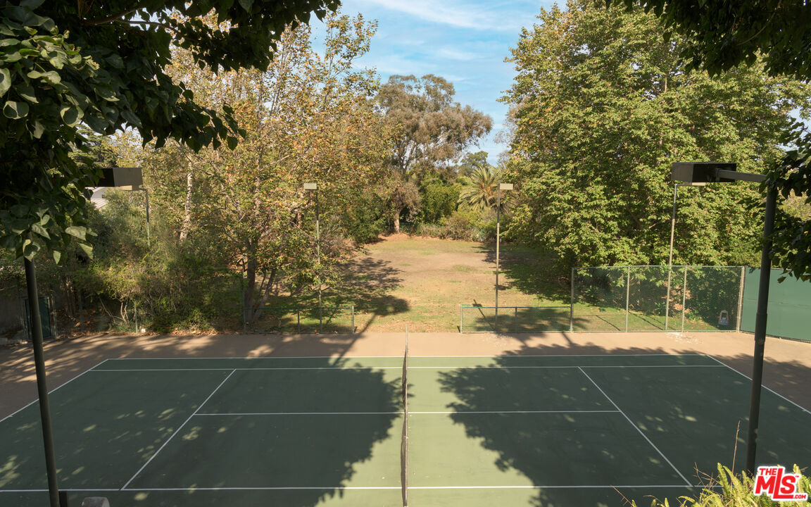 Property photo 49
