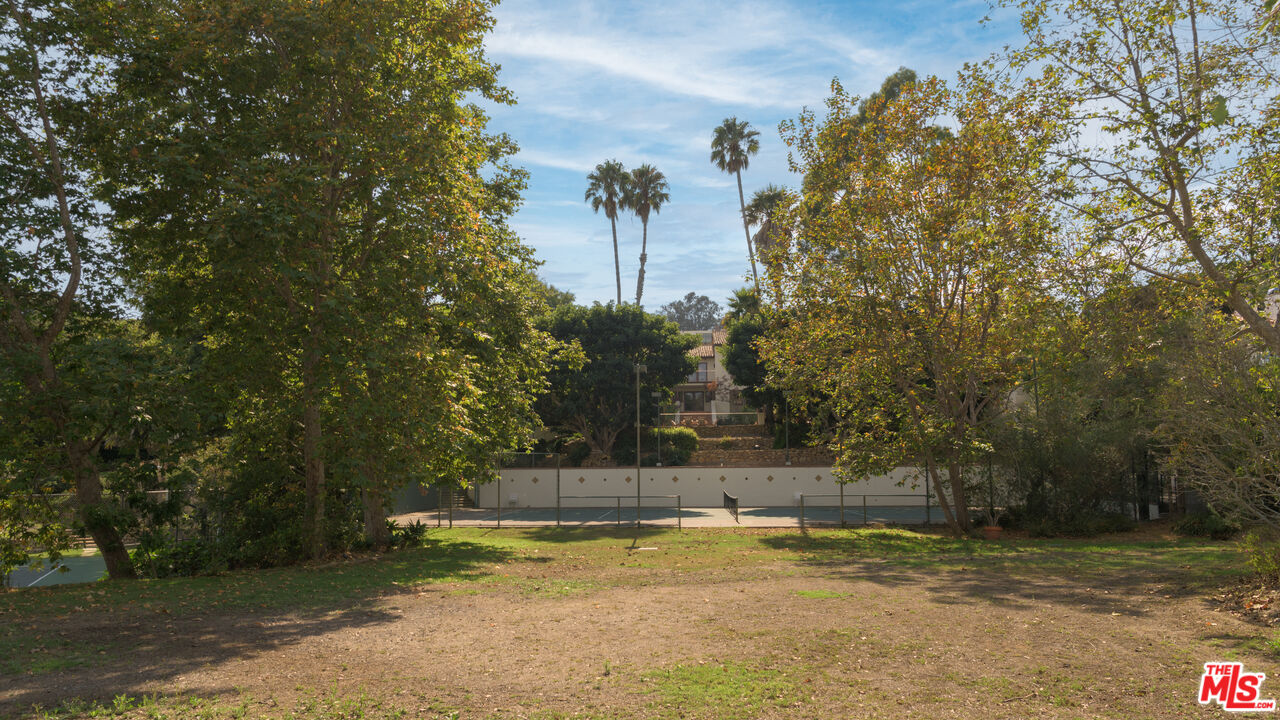 Property photo 51