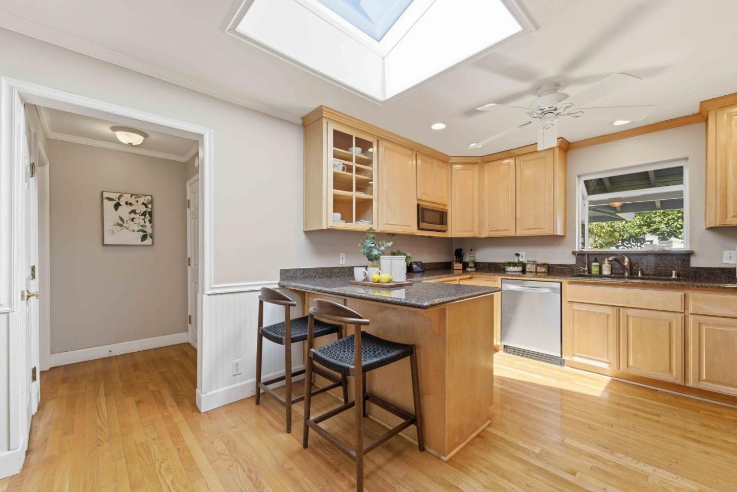 Property photo 16