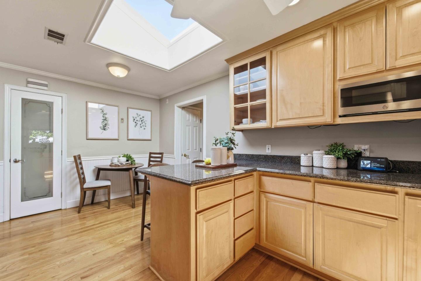 Property photo 17